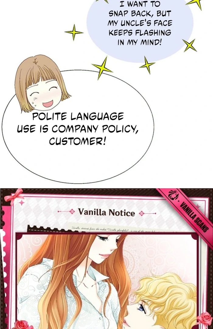 ch 6 69