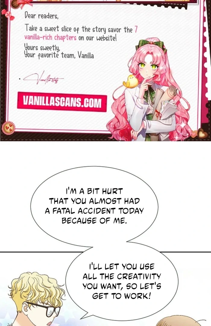 ch 6 70