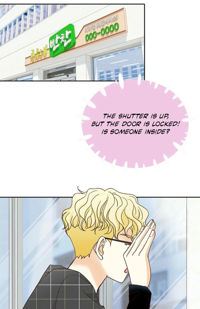 ch 6 79