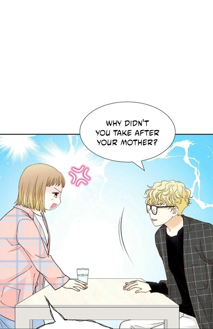 ch 6 88