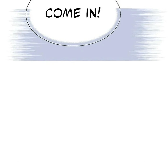 ch 6 9