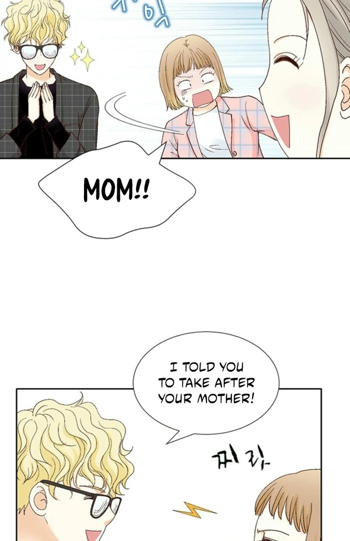 ch 6 99