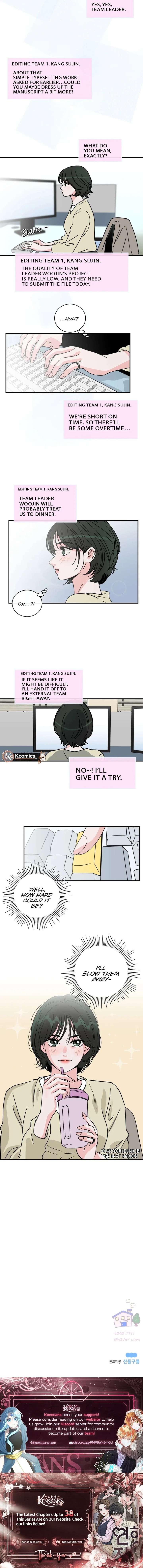 015