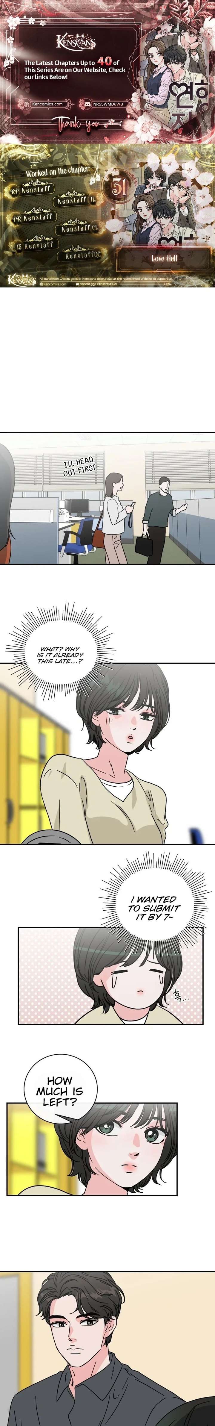 ch 31 1