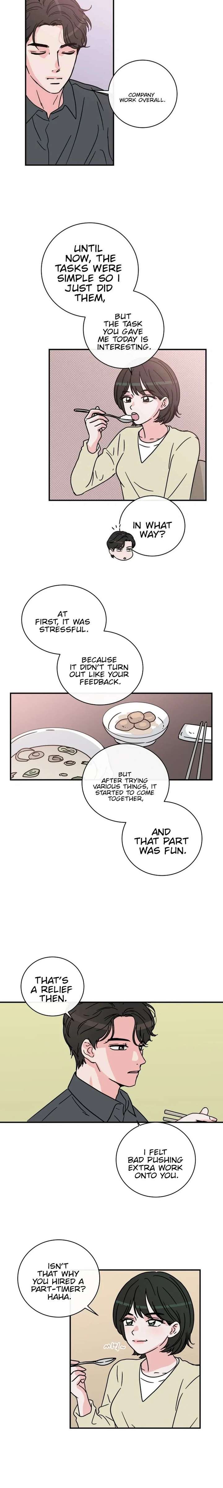 ch 31 10