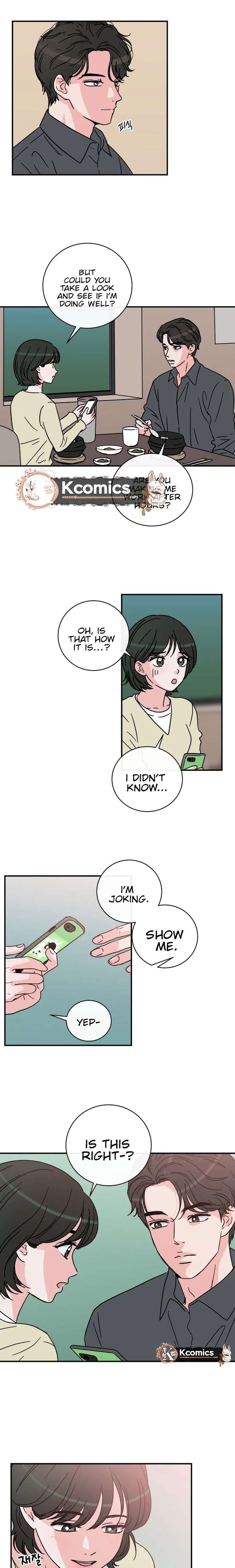 ch 31 11