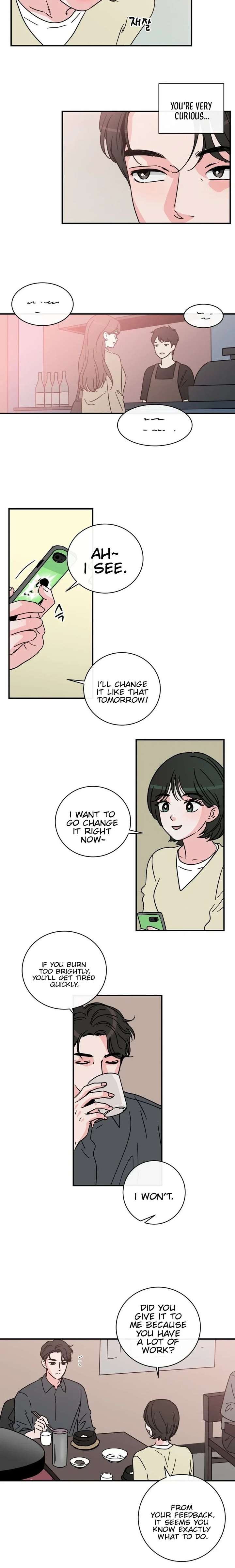 ch 31 12