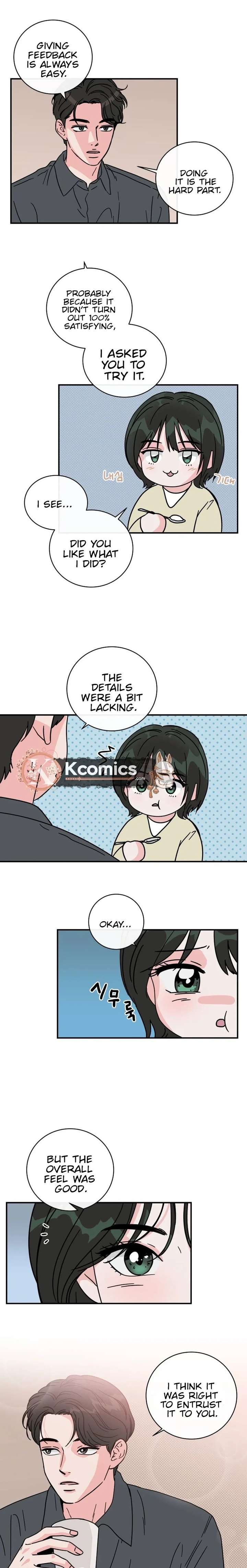 ch 31 13