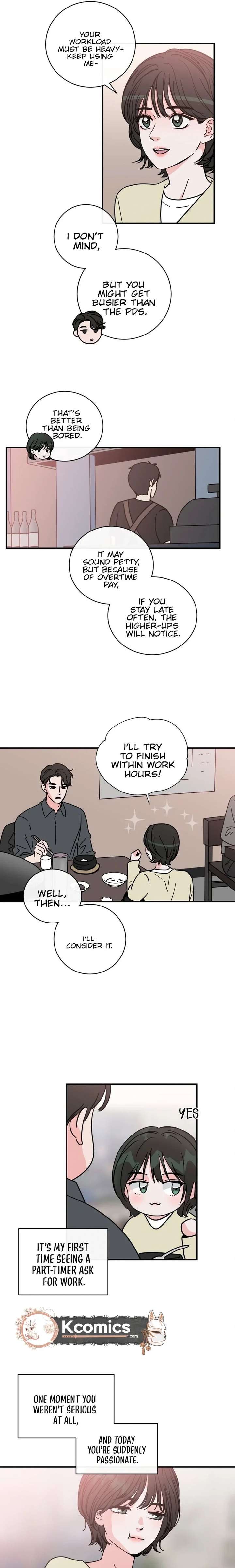 ch 31 15
