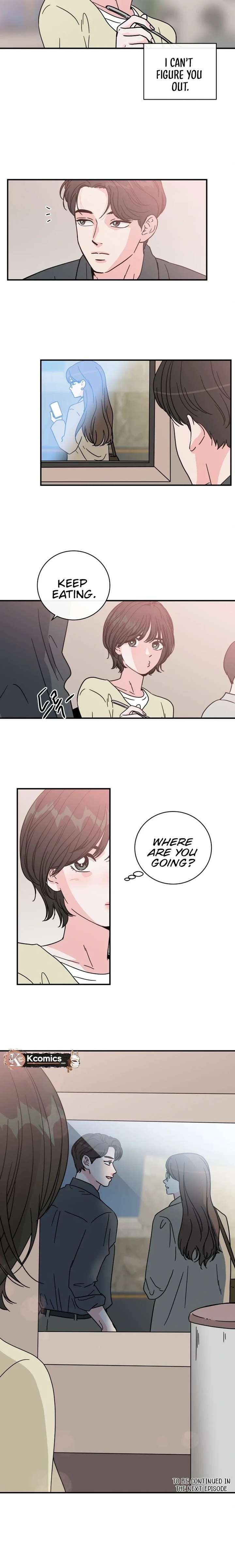 ch 31 16