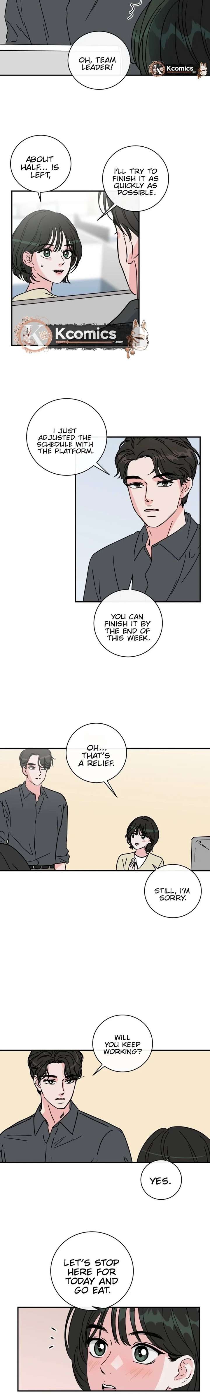 ch 31 2