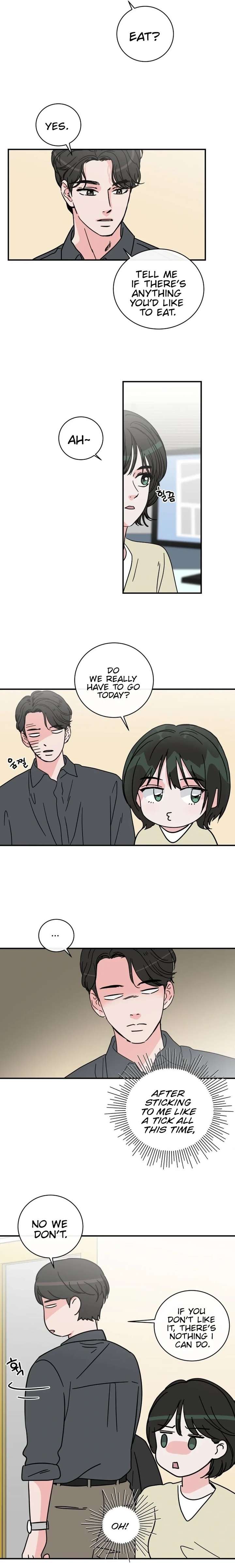 ch 31 3