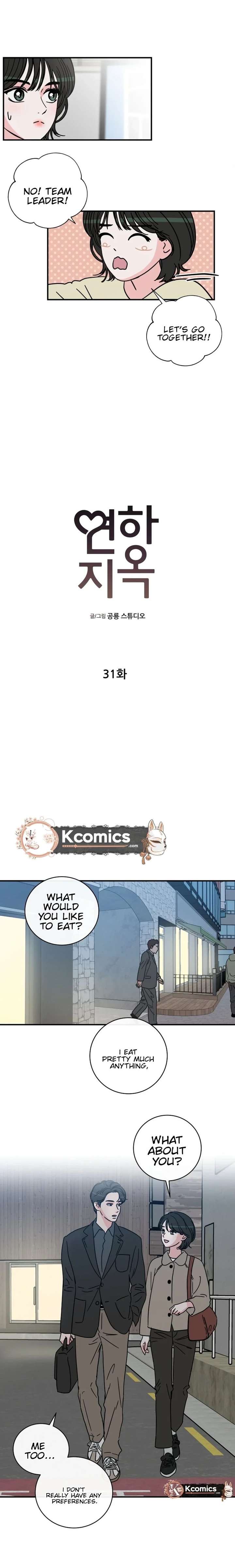 ch 31 4
