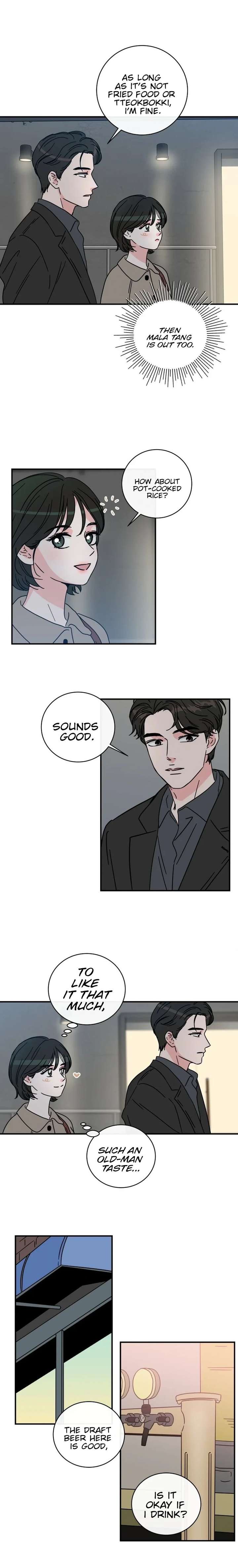 ch 31 5