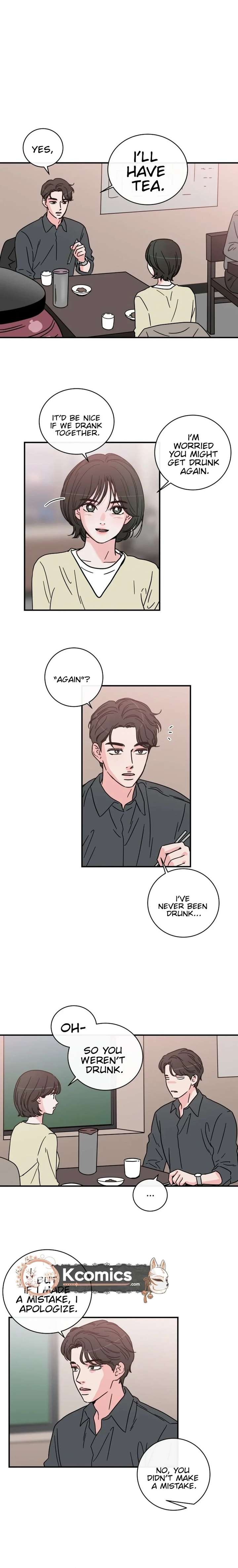 ch 31 6