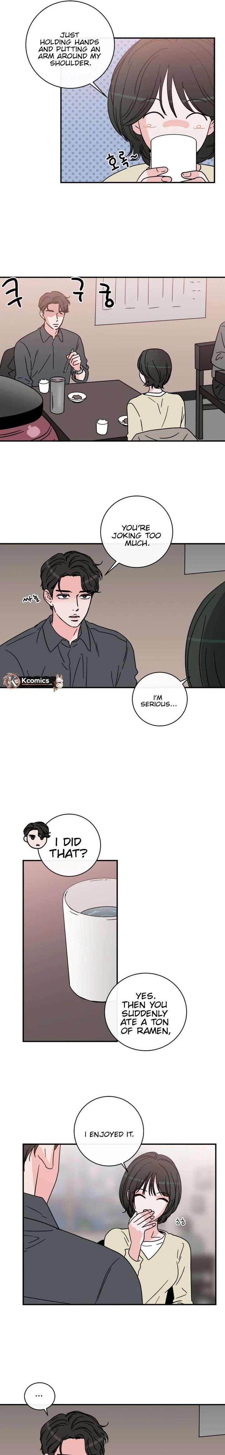 ch 31 7