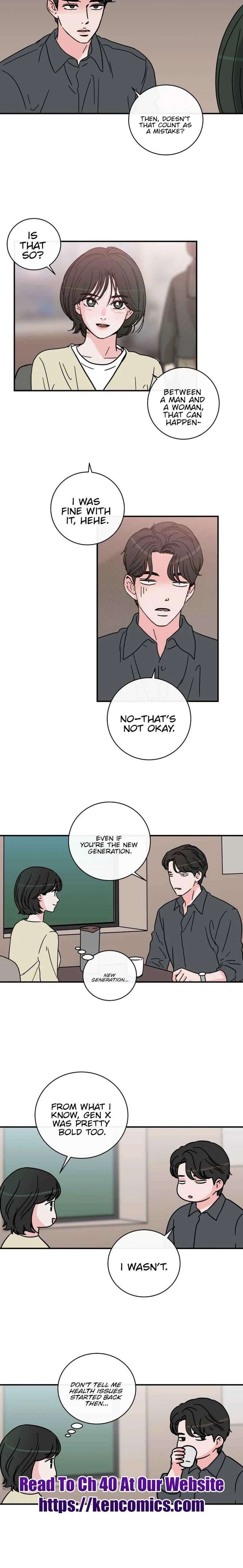 ch 31 8