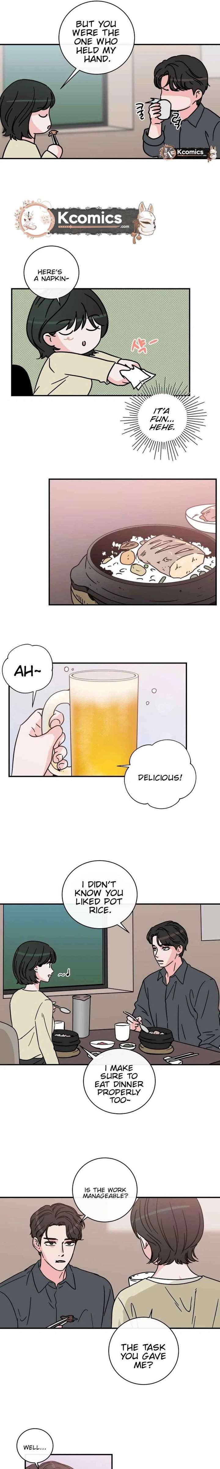 ch 31 9