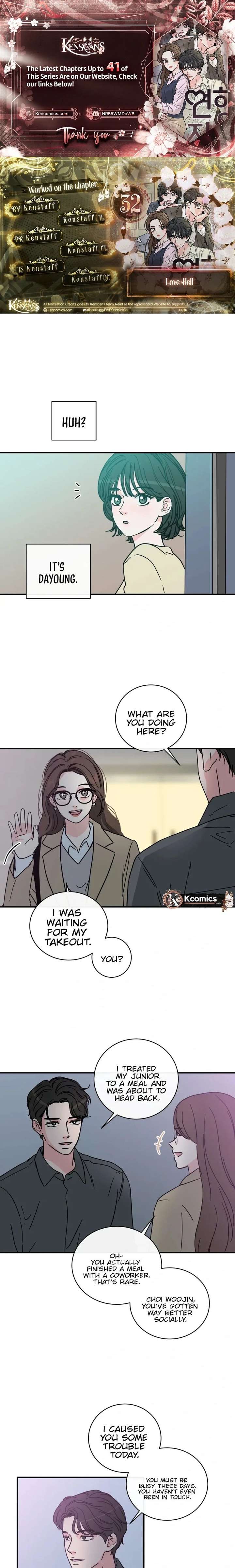 ch 32 1