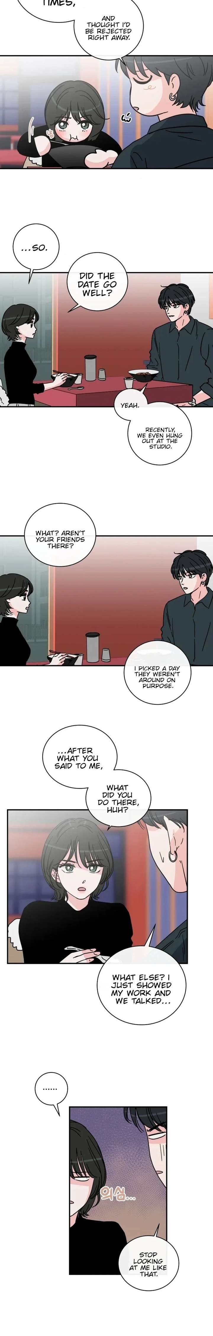 ch 32 10