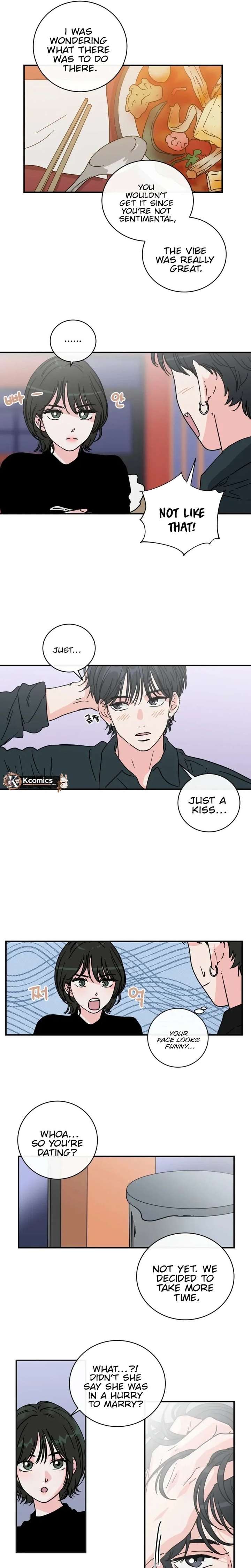 ch 32 11