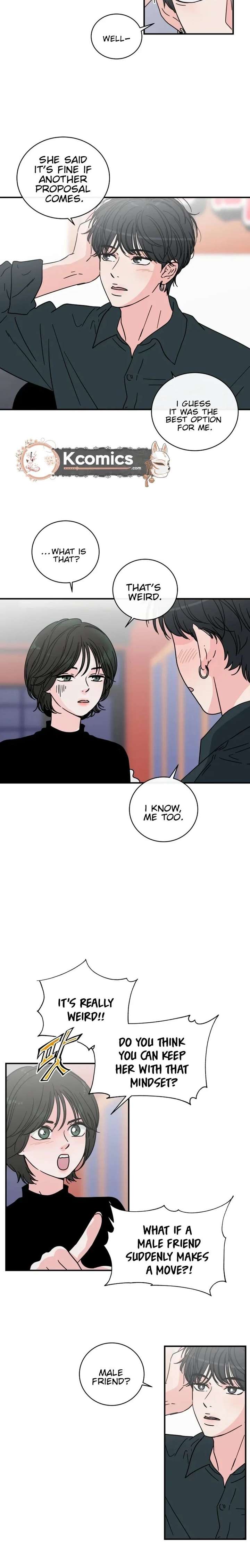 ch 32 12