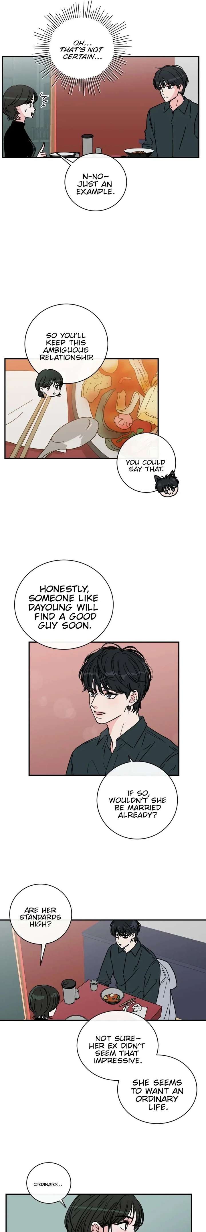 ch 32 13
