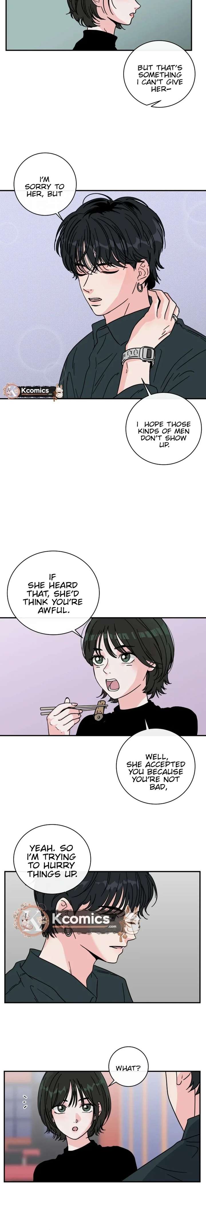 ch 32 14