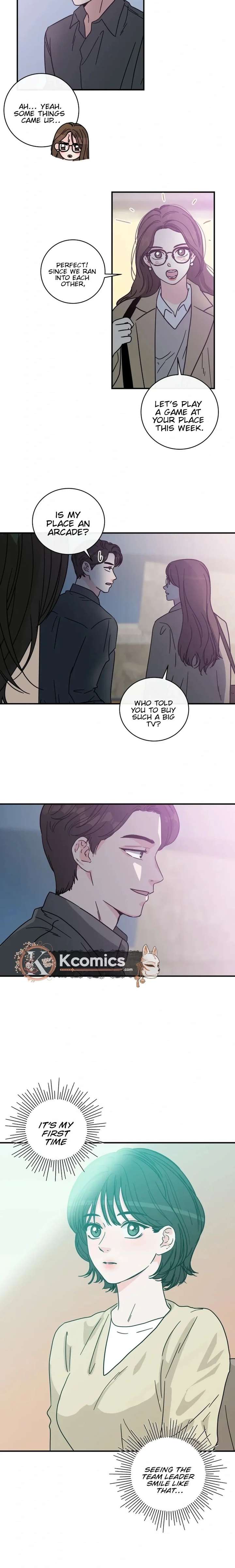 ch 32 2