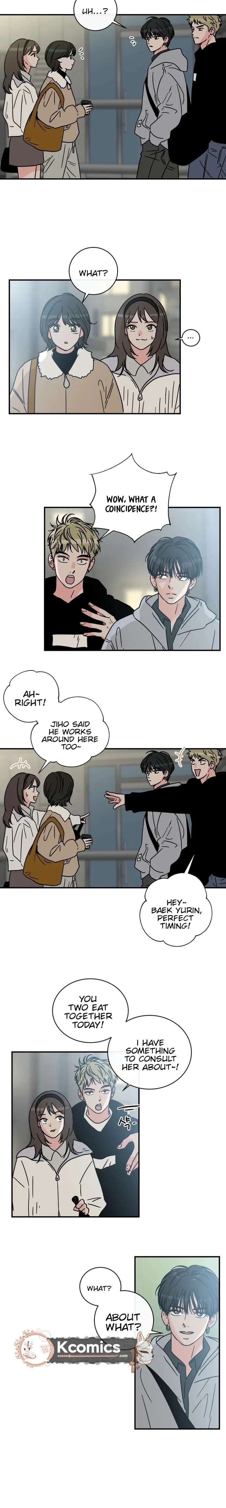 ch 32 4