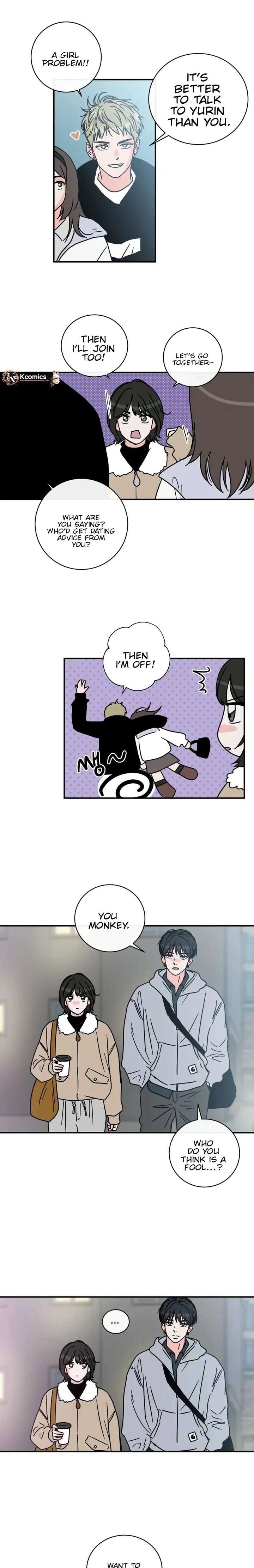 ch 32 5