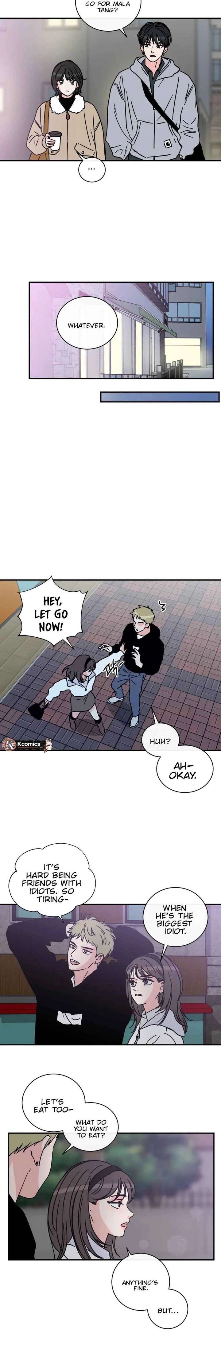 ch 32 6