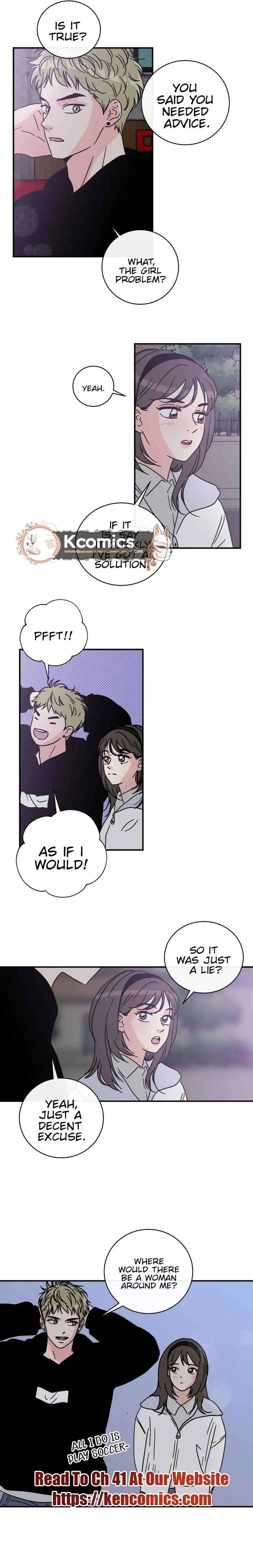 ch 32 7
