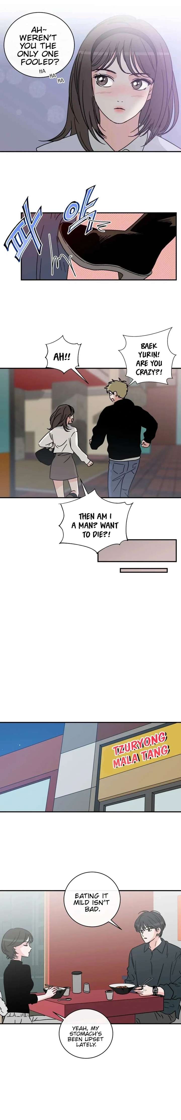 ch 32 8