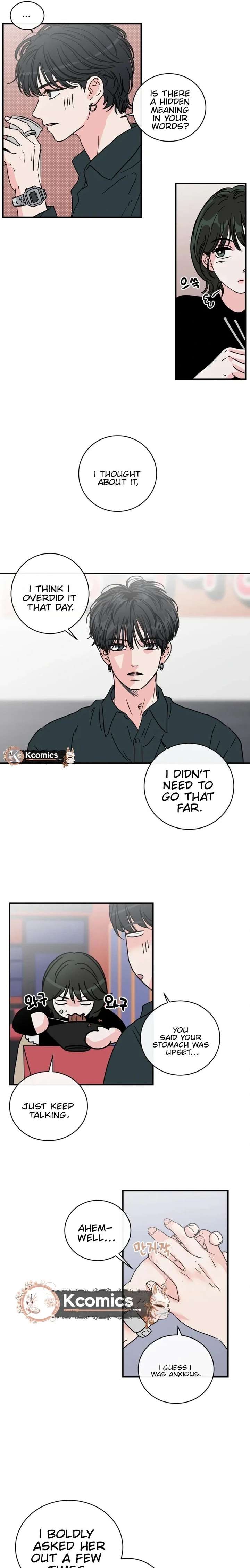 ch 32 9