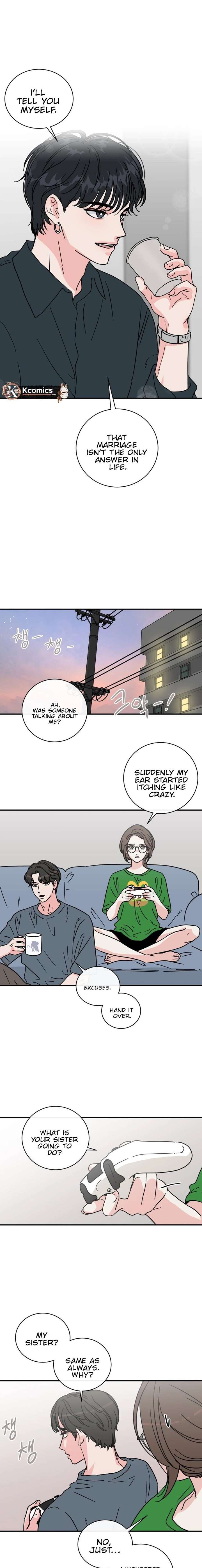 ch 33 1