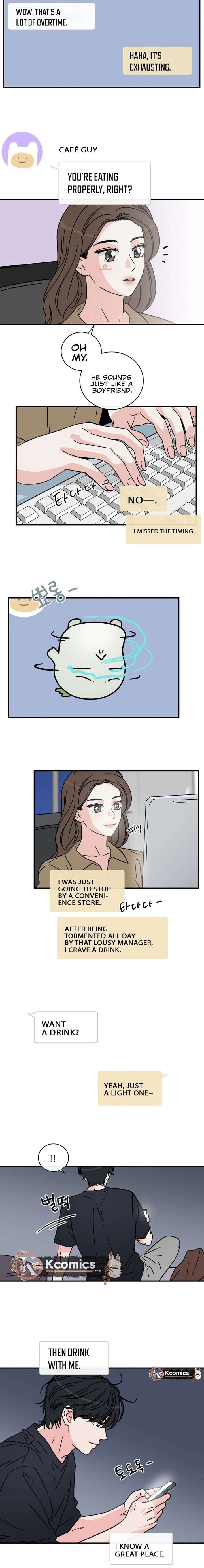 ch 33 10