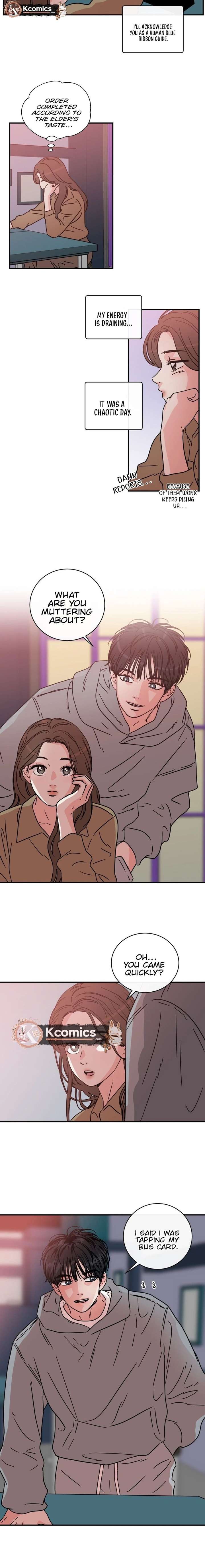 ch 33 12
