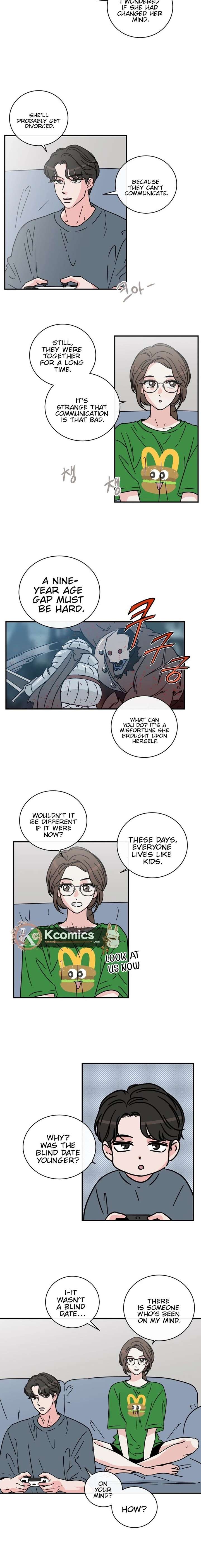 ch 33 2