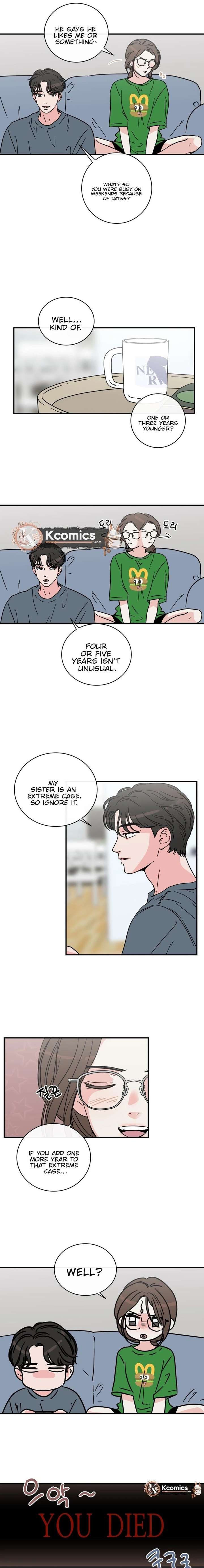 ch 33 3