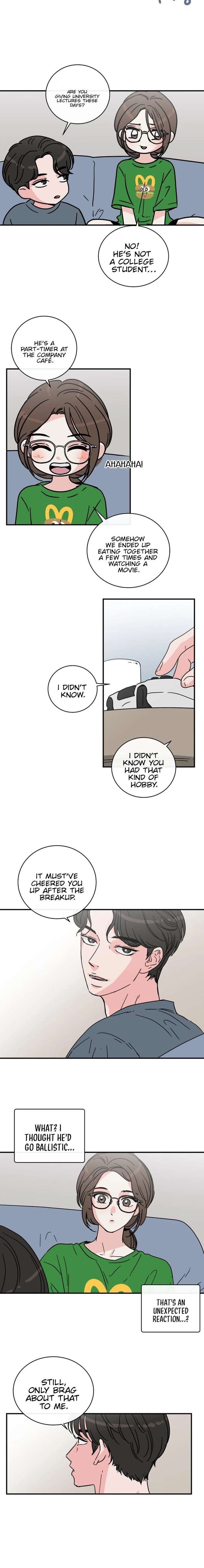 ch 33 4