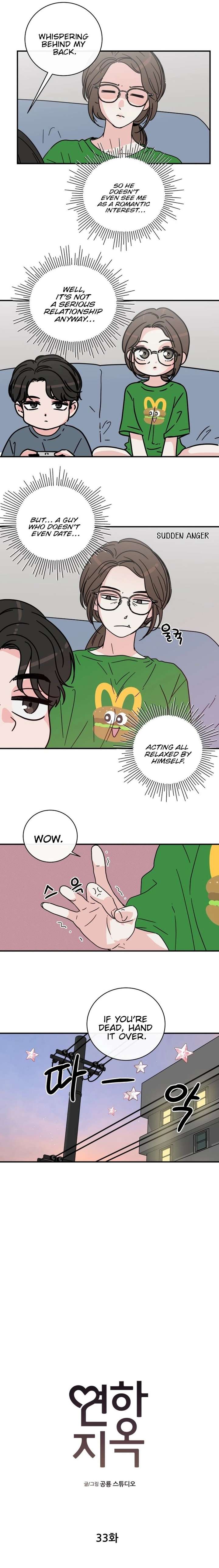 ch 33 5