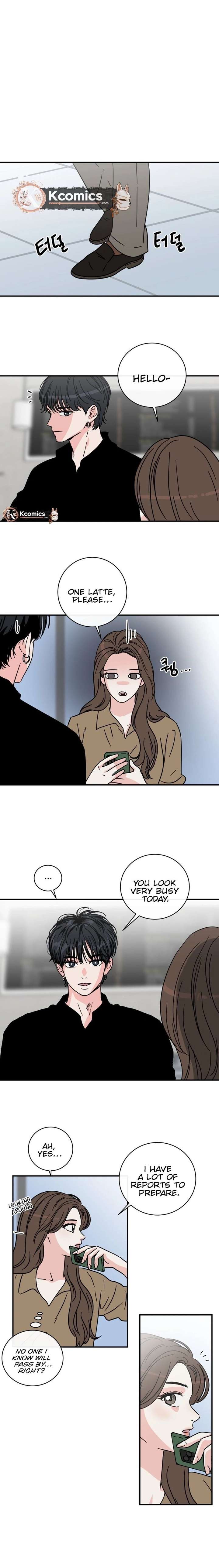 ch 33 6