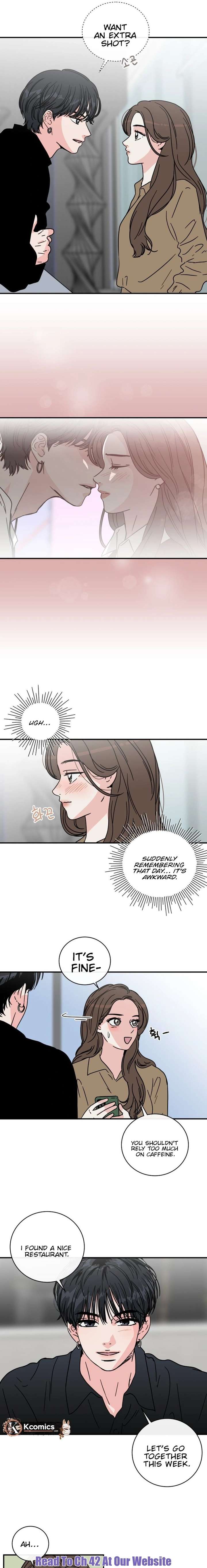 ch 33 7