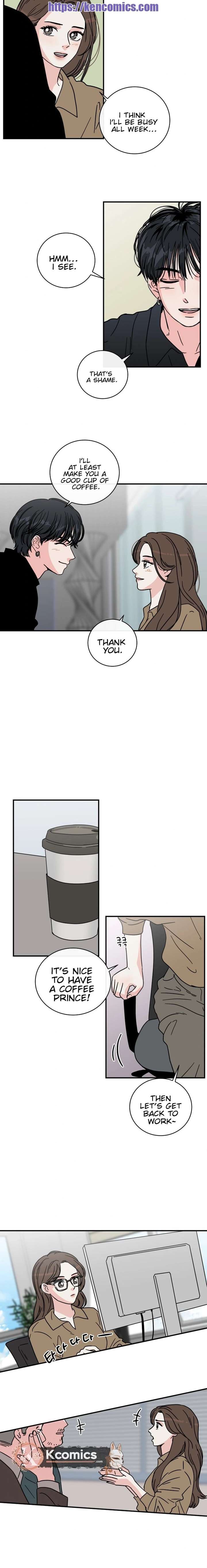 ch 33 8