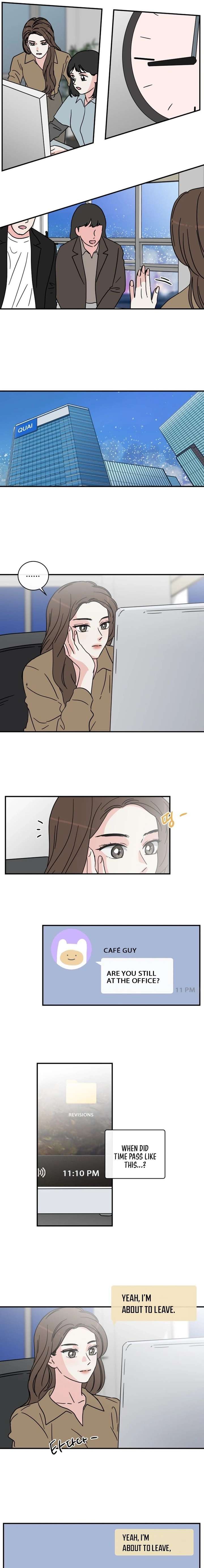 ch 33 9