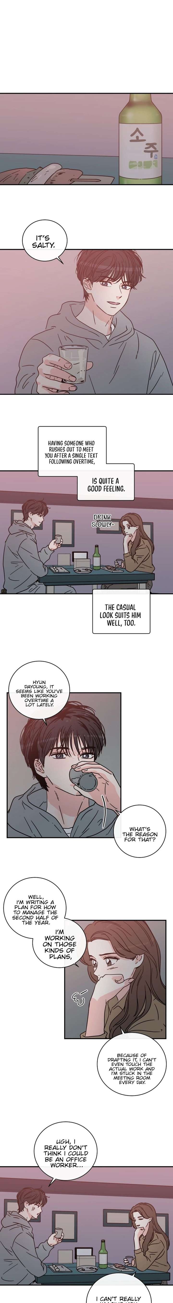 ch 34 1