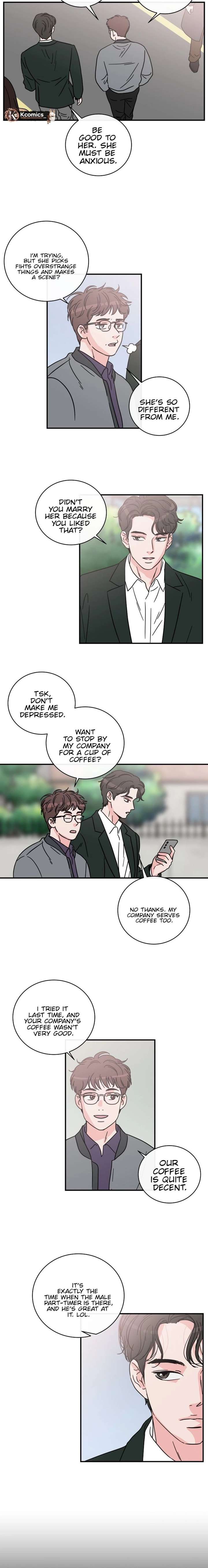 ch 34 10