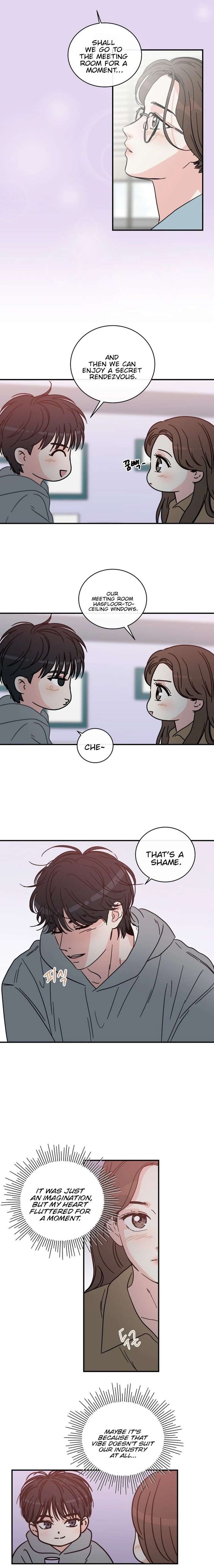ch 34 3