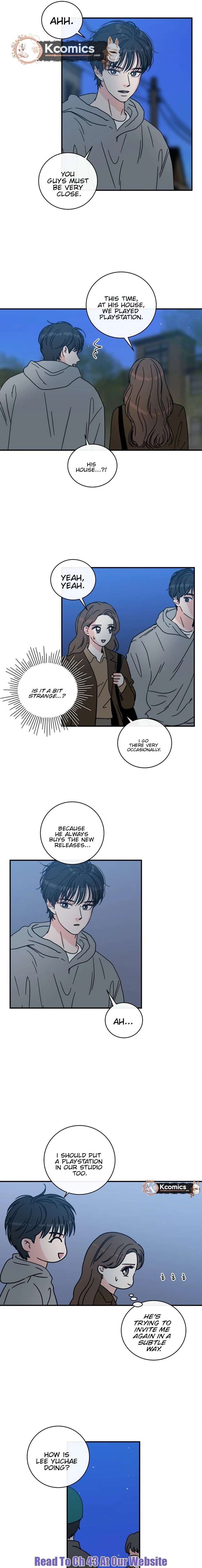 ch 34 5